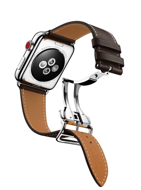 hermes apple watch strap|apple watch hermes strap only.